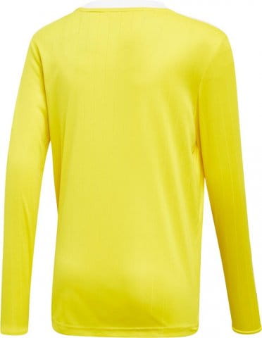 adidas tabela 18 long sleeve