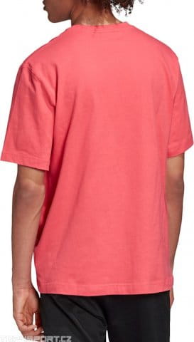 adidas pt3 t shirt