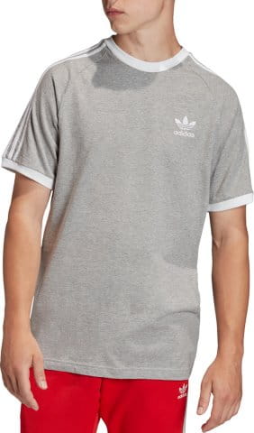 T-shirt adidas Originals 3-STRIPES T-SHIRT - Top4Football.com