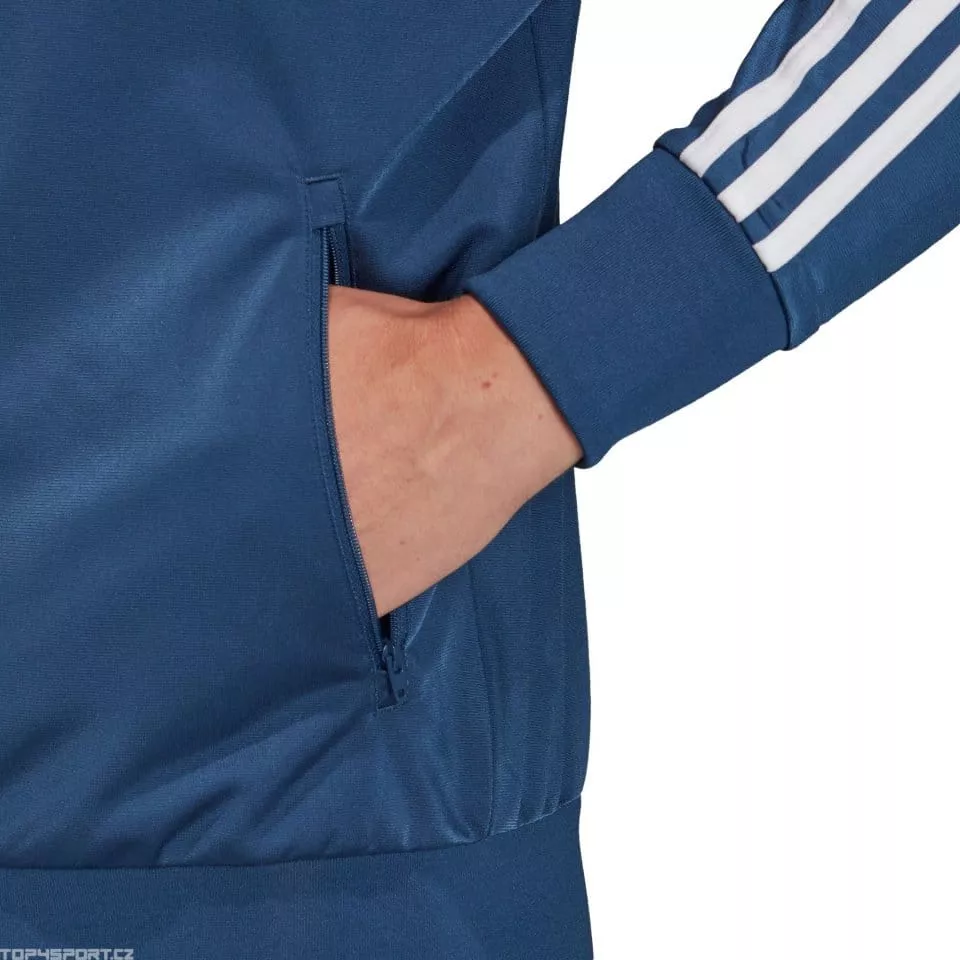 adidas Originals SST TRACKTOP Dzseki