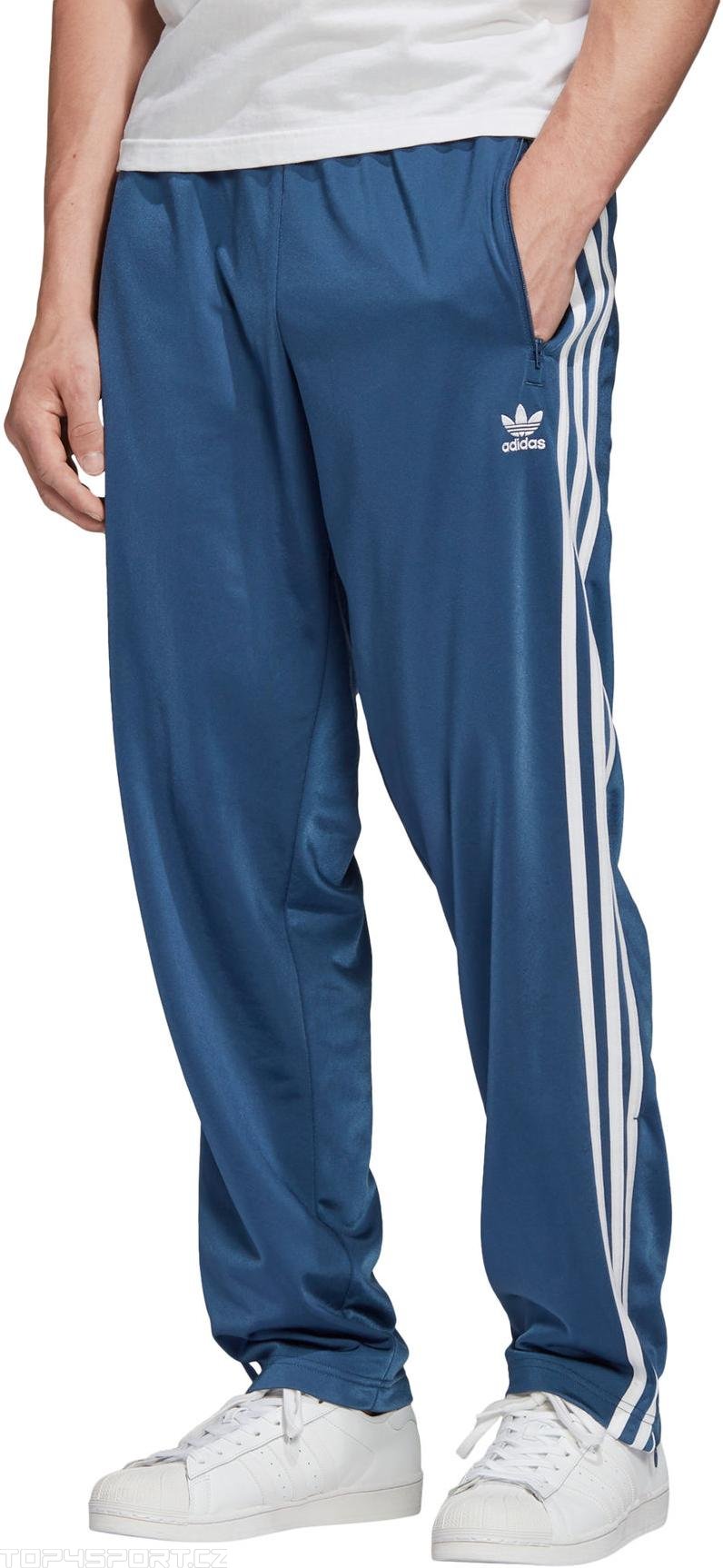 adidas sst track pants sale