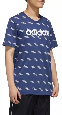 T-shirt adidas Sportswear M FAV TEE