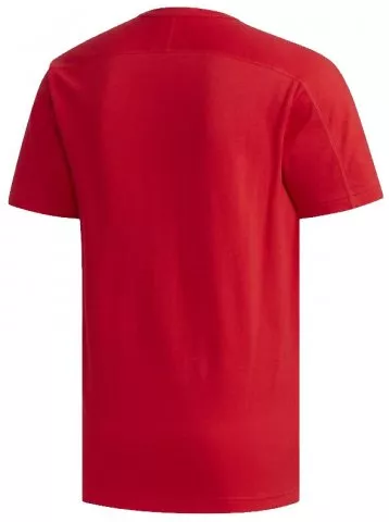 adidas brilliant basics t shirt 454953 fm6093 480