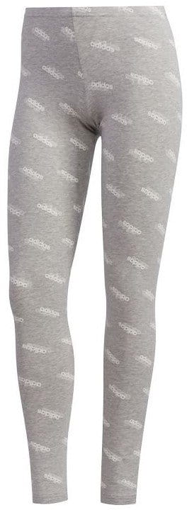 adidas wmns favorites legginsy 457366 fm6195 960