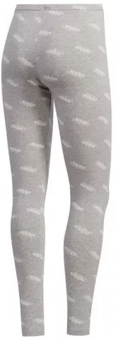 Leggings adidas Sportswear WMNS Favorites legginsy
