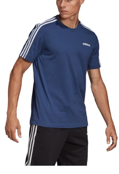 T-shirt adidas style Sportswear E 3S TEE