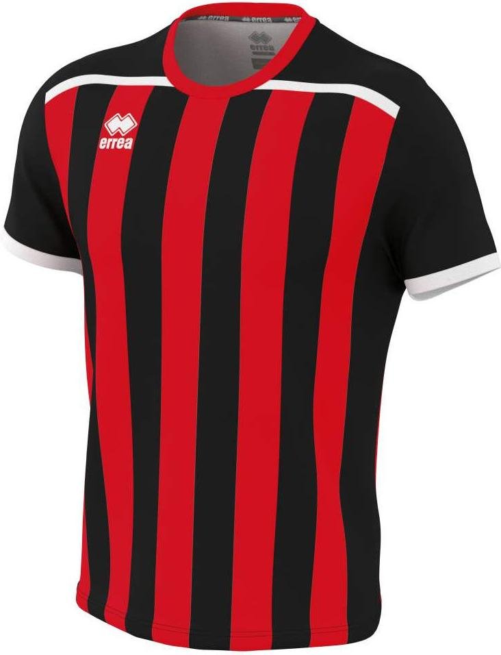 Camiseta Errea ELLIOT SHIRT SS AD