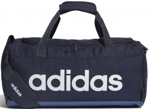 Bolsa adidas LIN DUFFLE - Top4Fitness.es