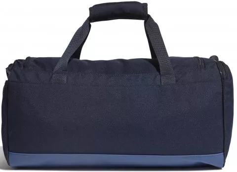 Saco adidas LIN DUFFLE S