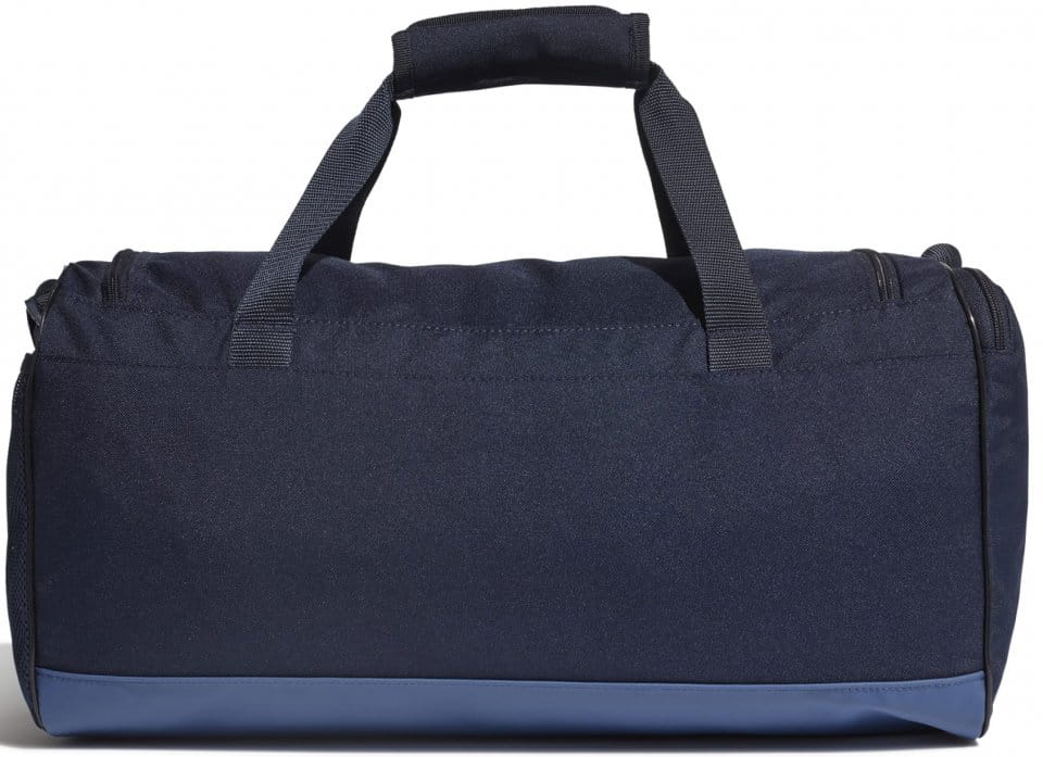 adidas lin duffle s 552817 fm6746 960