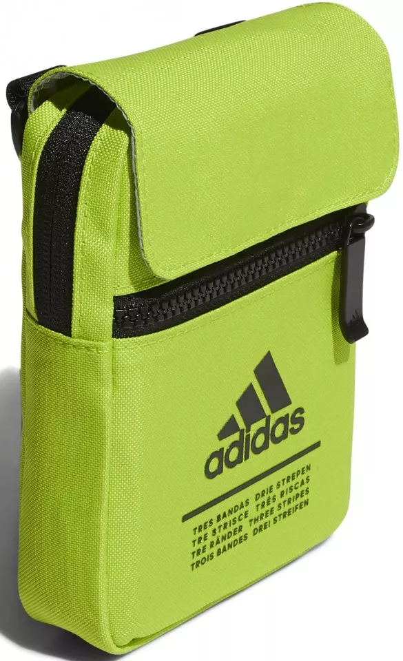 Torba adidas CL ORG S