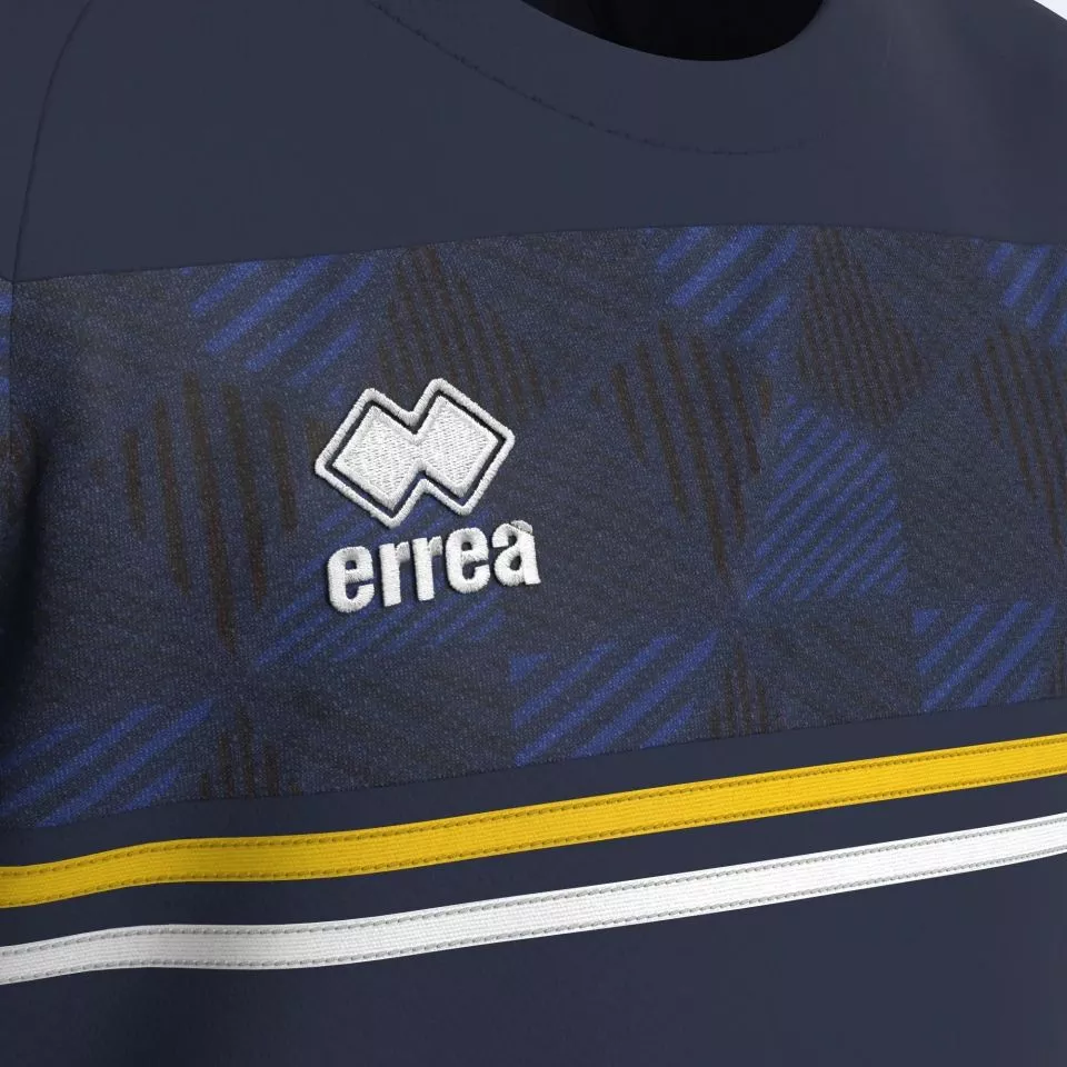 T-shirt Errea DIAMANTIS SHIRT AD