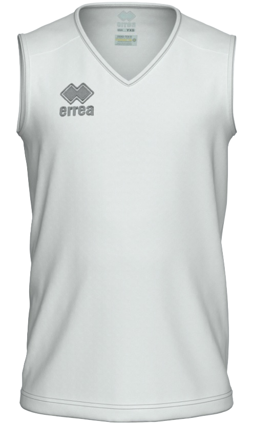 Риза Errea DARREL SINGLET AD