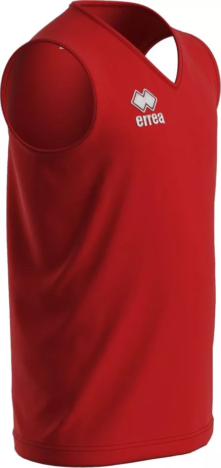 Koszulka Errea DARREL SINGLET AD