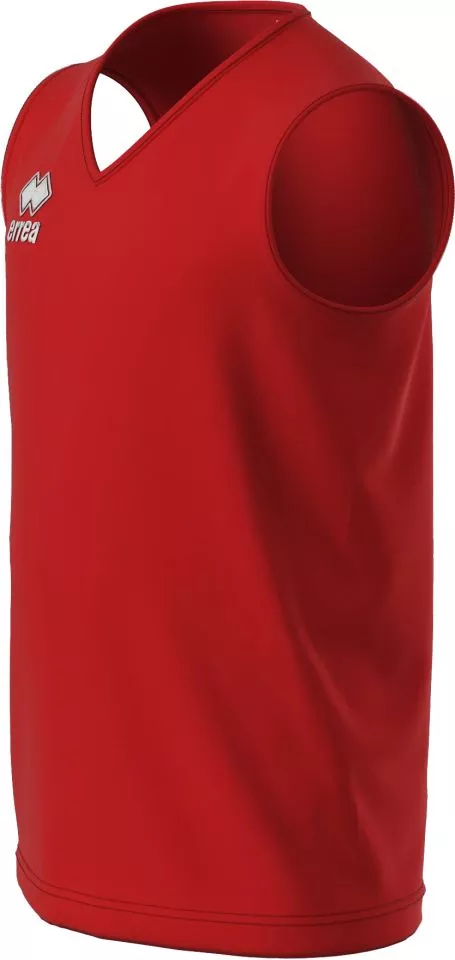 Koszulka Errea DARREL SINGLET AD