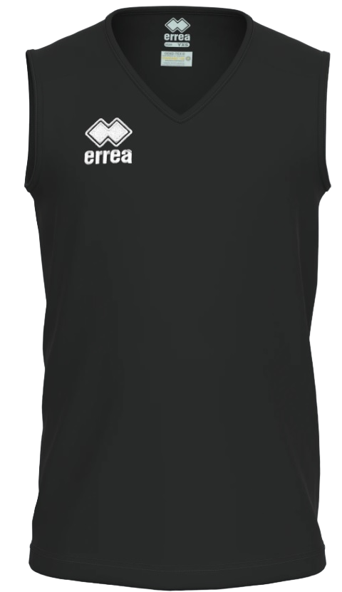 Φανέλα Errea DARREL SINGLET AD