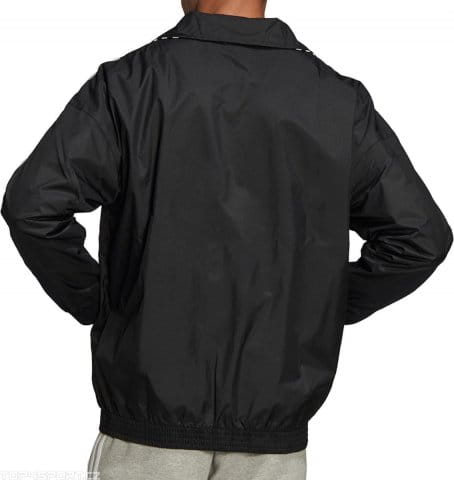Adidas Originals RS TRACKTOP Dzseki Top4Street.hu Adidas Originals Originals track top Dzseki Top4Street.hu