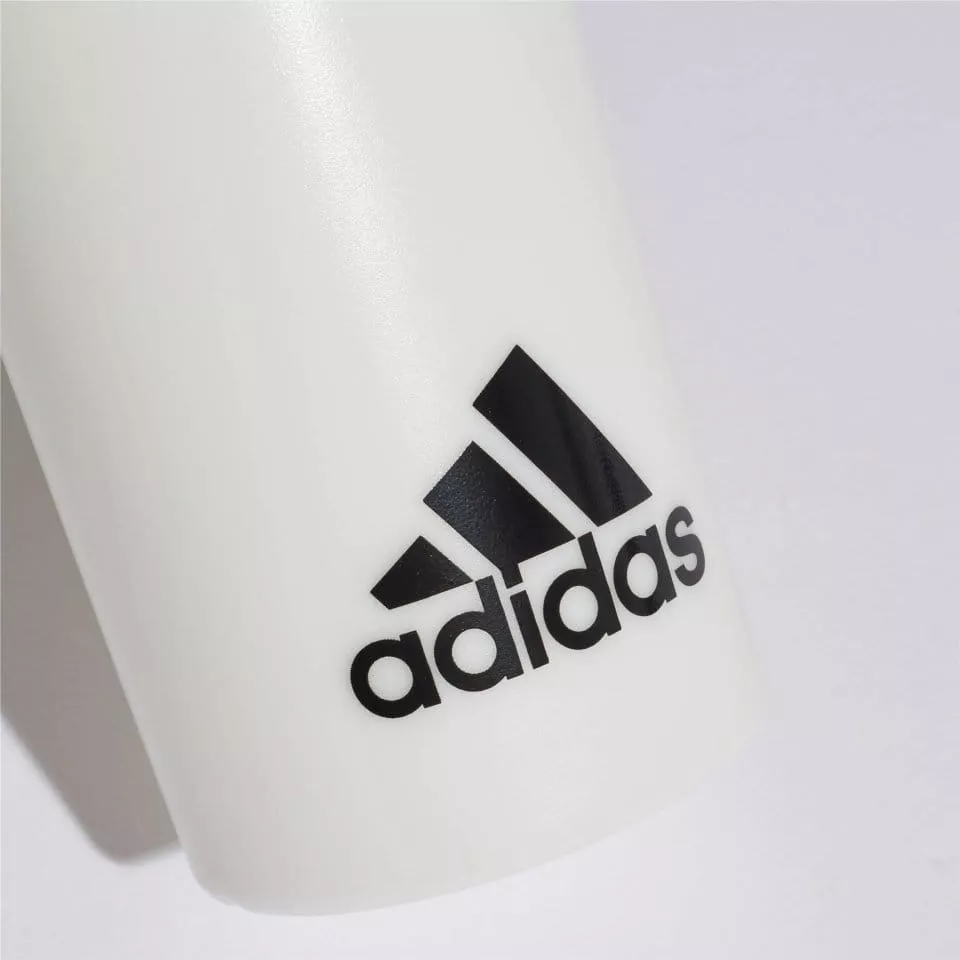 Bouteille adidas PERF BTTL 0,5