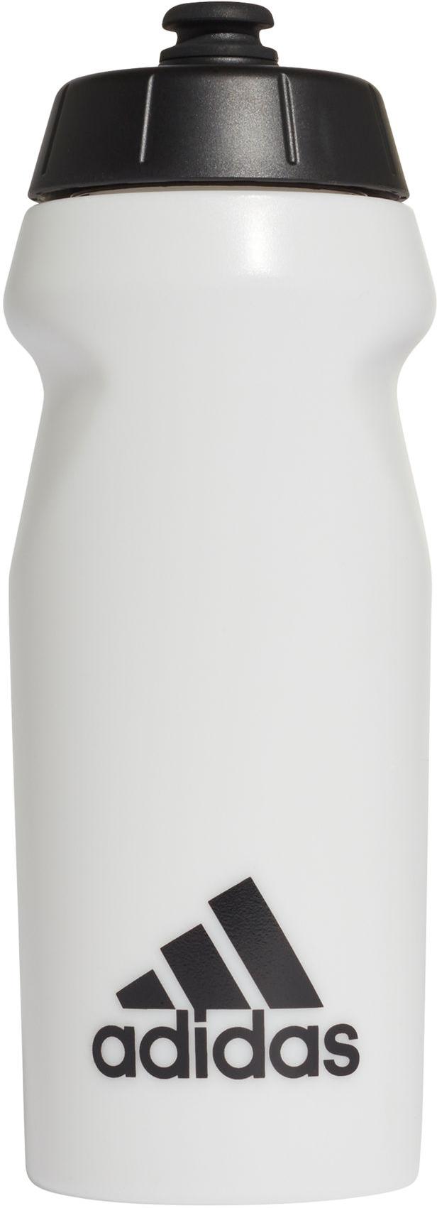 Garrafa illusion adidas PERF BTTL 0,5