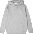 adidas originals essential hoody 407531 fm9958 120