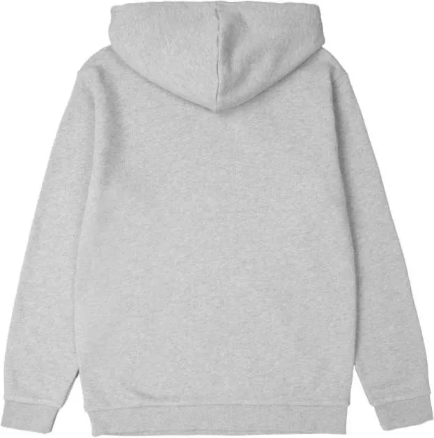 adidas Originals ESSENTIAL HOODY Kapucnis melegítő felsők