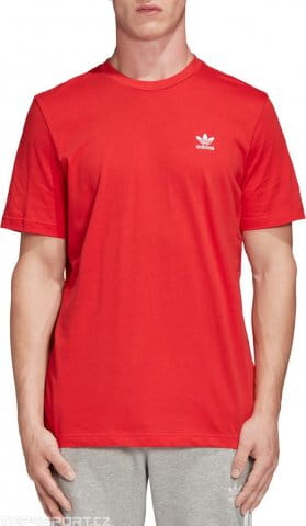 ESSENTIAL TEE