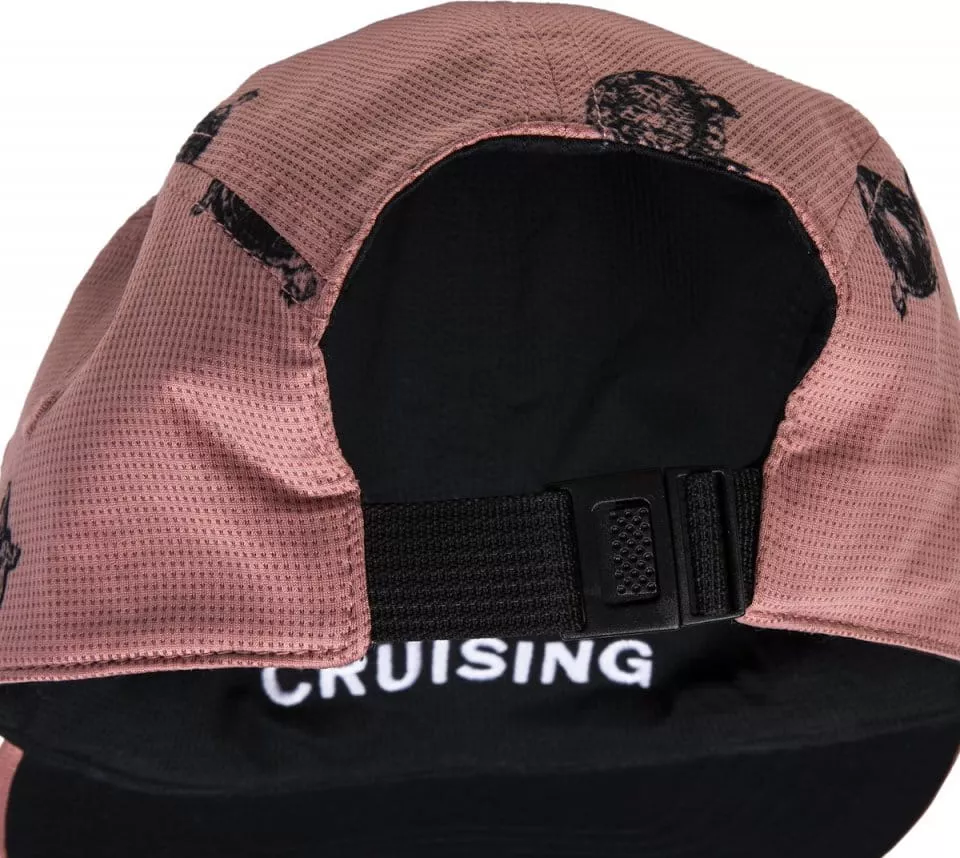 Casquette Saysky Cruising Reverse Cap