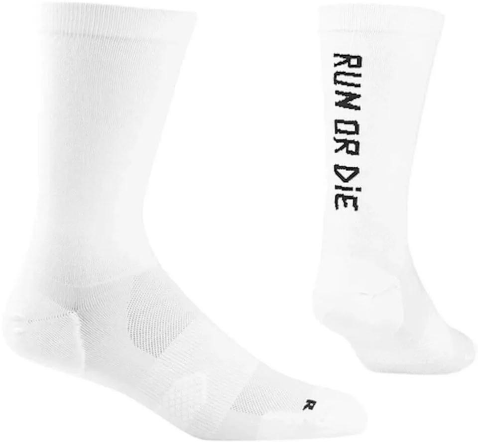 Ponožky Saysky Run Or Die High Socks