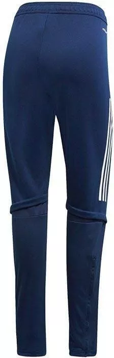 Byxor adidas CONDIVO20 TRAINING PANT WOMEN