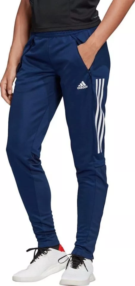Byxor adidas CONDIVO20 TRAINING PANT WOMEN