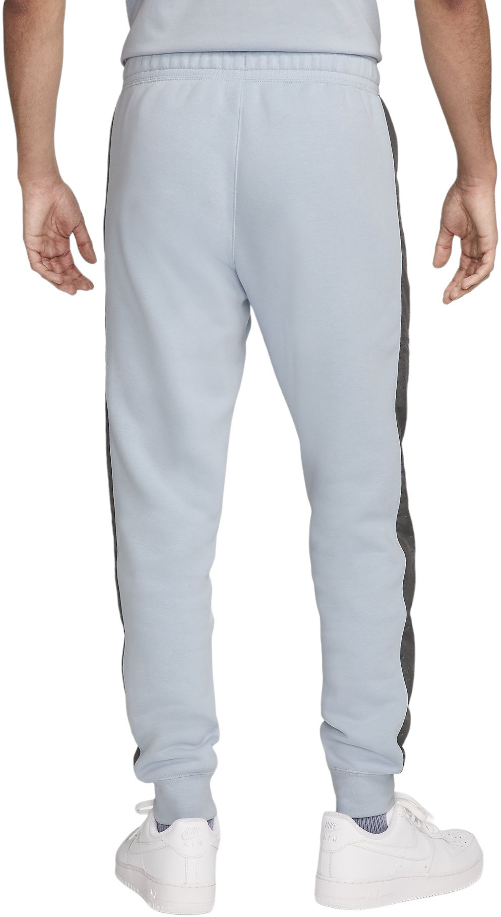 Pants Nike M NSW SP FLC JOGGER BB