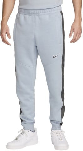 M NSW SP FLC JOGGER BB