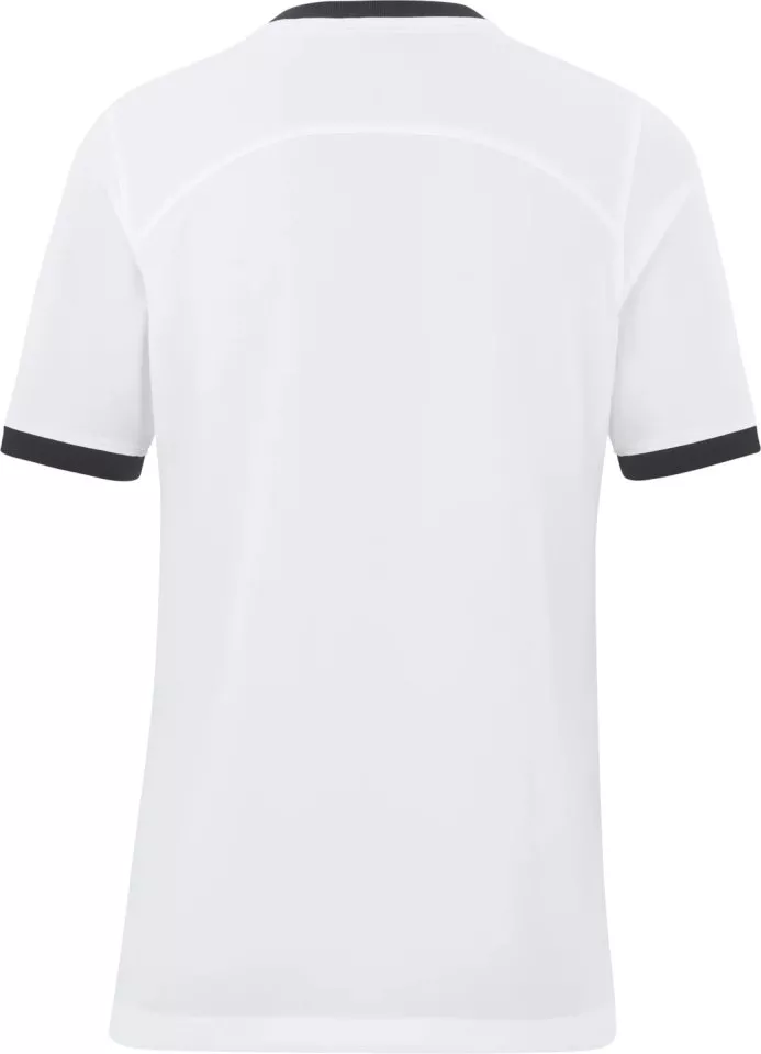 Camisa Nike SGE Y NK DF STAD JSY SS 3R 2023/24
