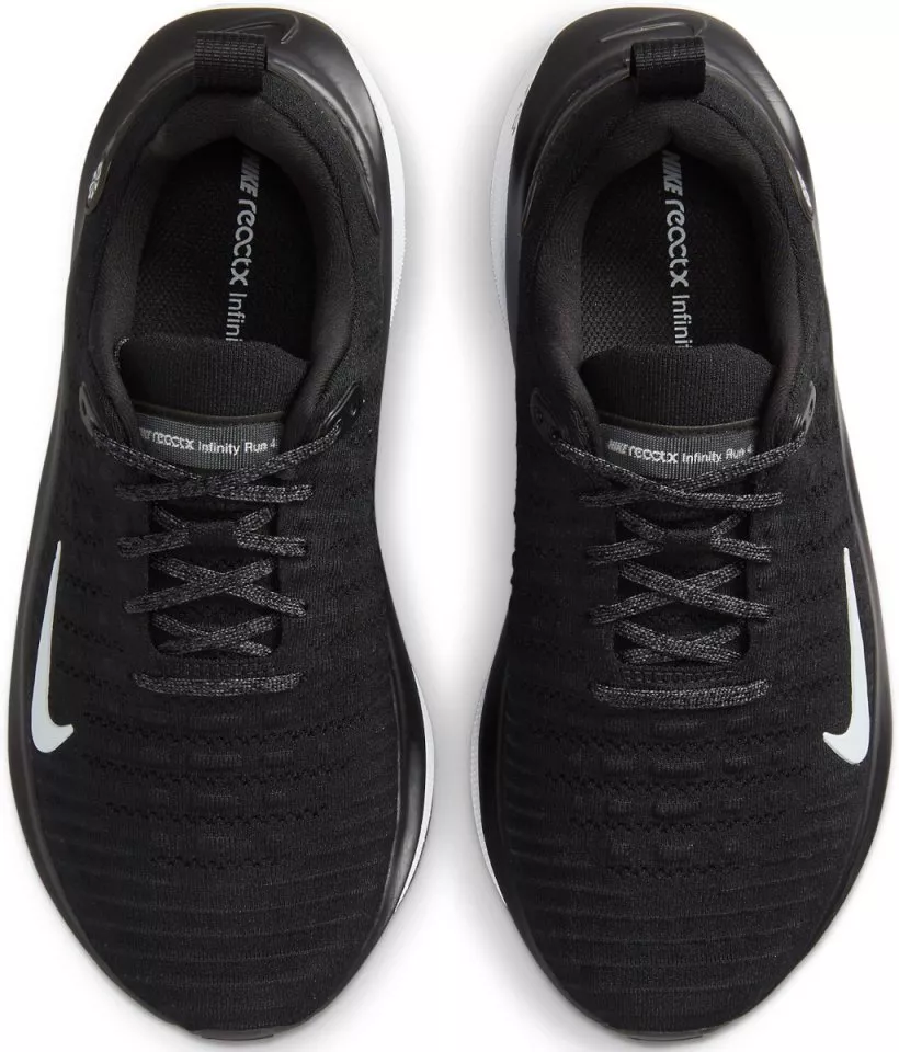 Tênis nike fs lite run clearance 4 masculino