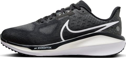 Nike zoom store vomero wide