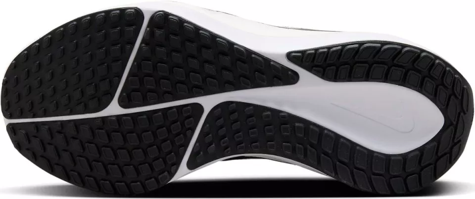 Nike Vomero 17 WIDE Futócipő