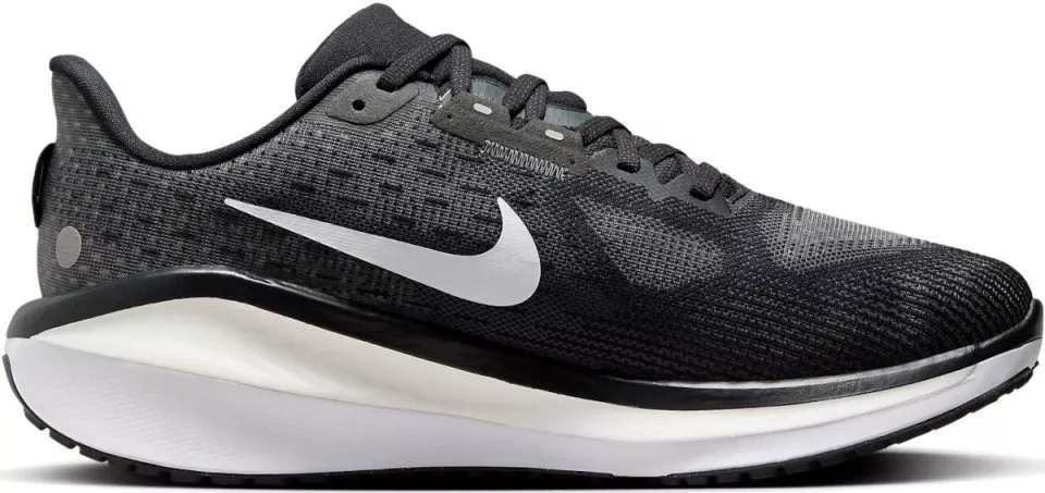 Sapatilhas de Corrida Nike Vomero 17 WIDE