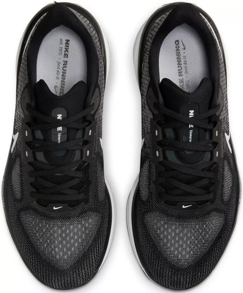 Pantofi de alergare Nike Vomero 17 WIDE