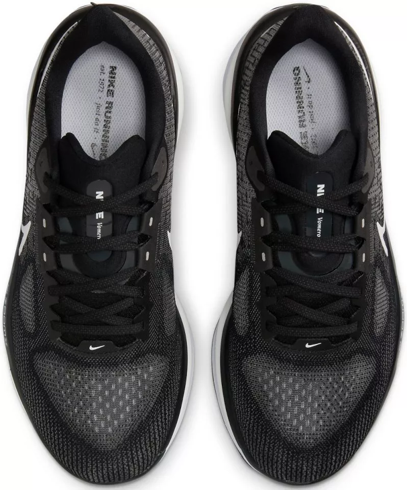 Sapatilhas de Corrida Nike Vomero 17 WIDE