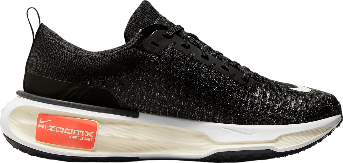 Nike ZoomX Invincible Run 3 