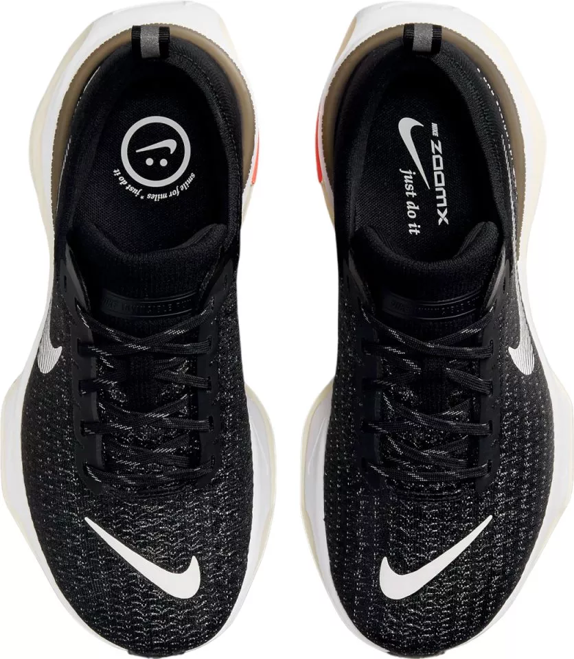 Chaussures de running Nike Invincible 3 WIDE