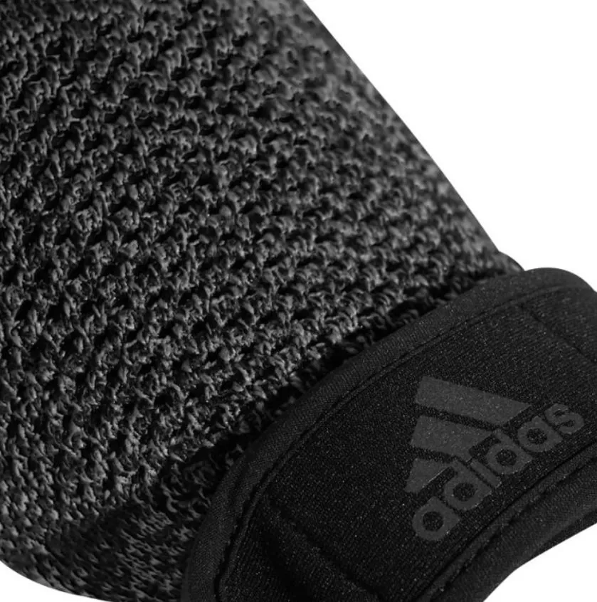 Workout gloves adidas PRIMEKNIT GL