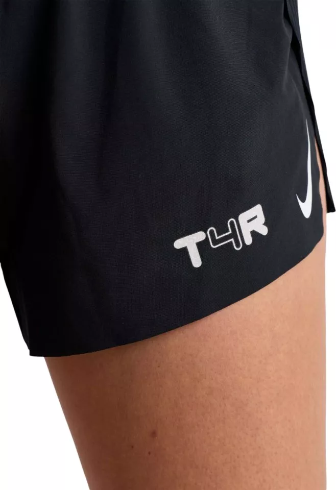 Calções Nike AeroSwift NVRSTP x Top4Running 3inch