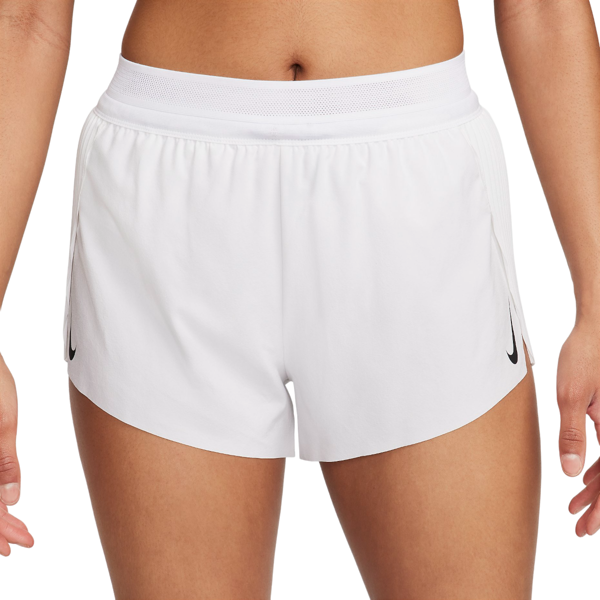 Shorts Nike AeroSwift 3inch