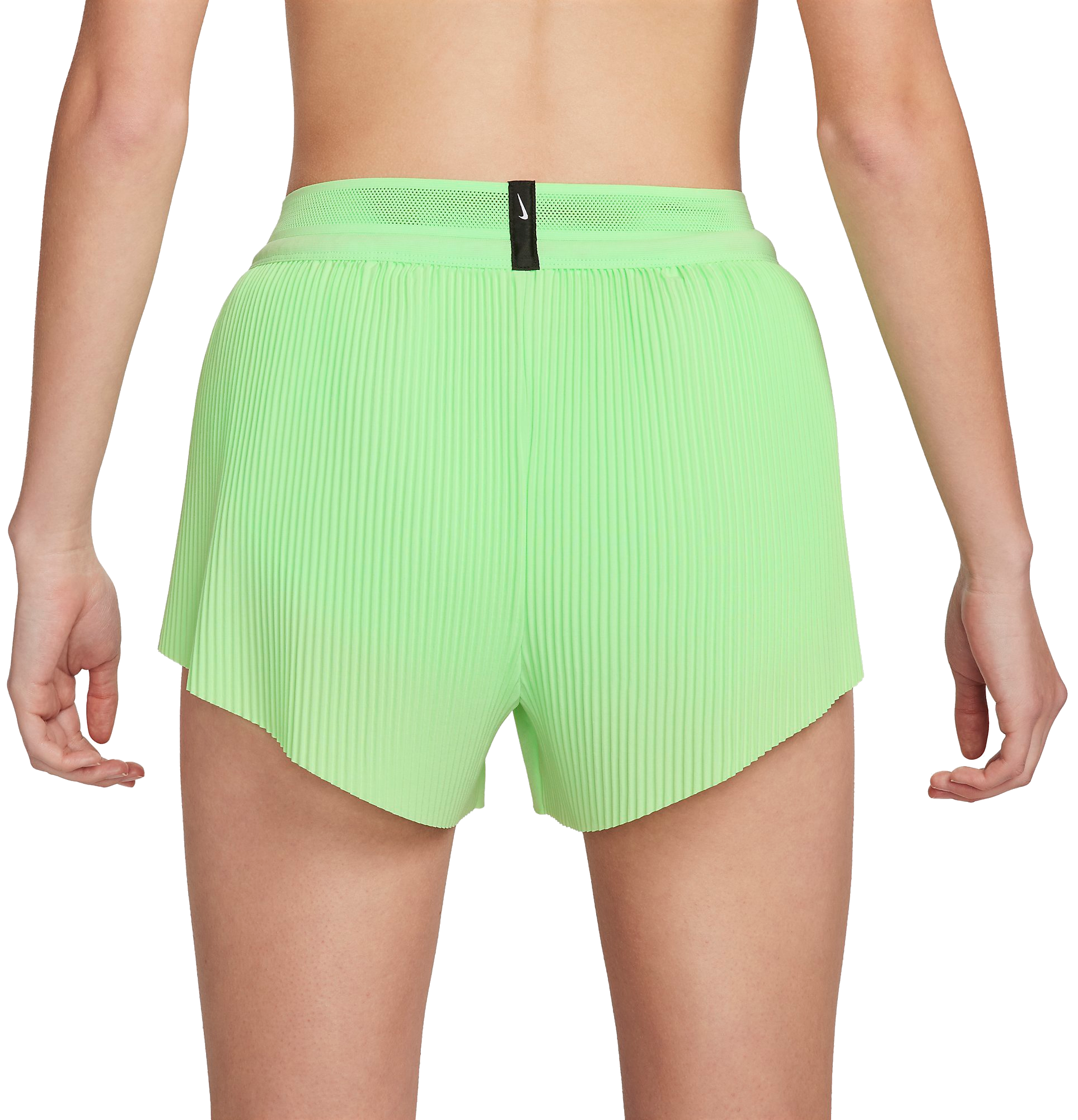 Shorts Nike AeroSwift 3inch - Top4Running.com Shorts Nike AeroSwift 3inch - Top4Running.com