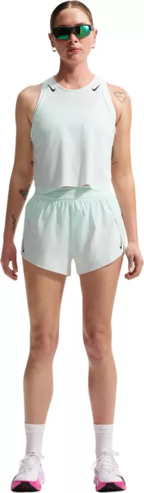 Calções Nike AeroSwift 3inch