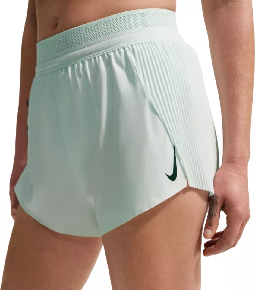 Calções Nike AeroSwift 3inch