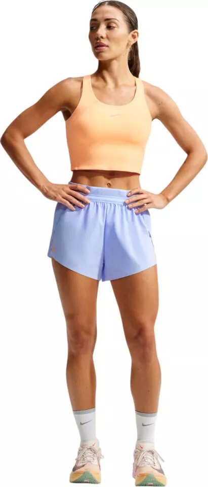 Shorts Nike AeroSwift 3inch