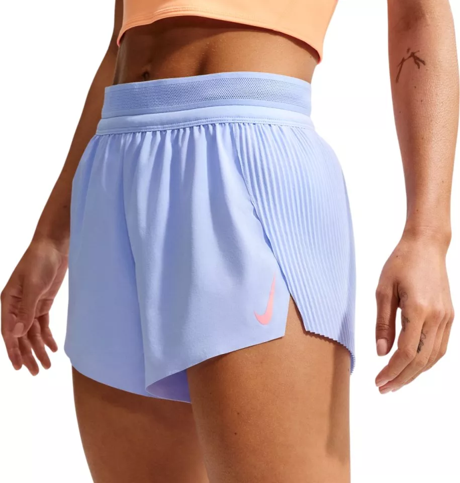 Shorts Nike AeroSwift 3inch