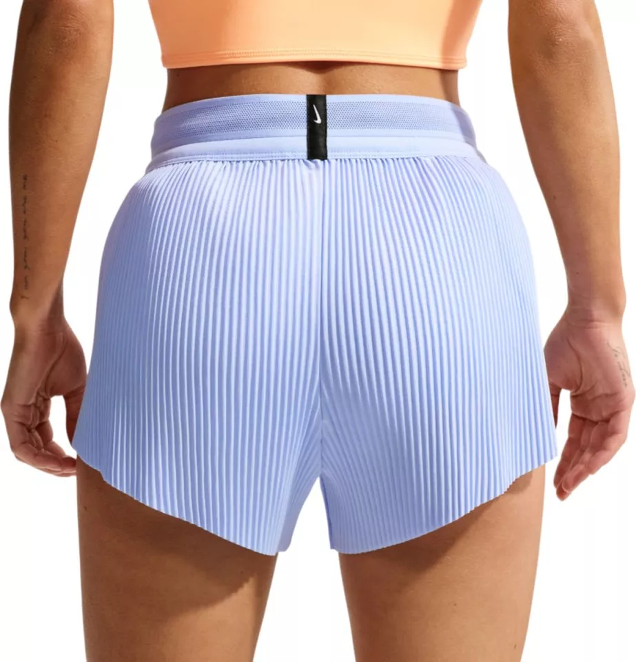 Shorts Nike AeroSwift 3inch